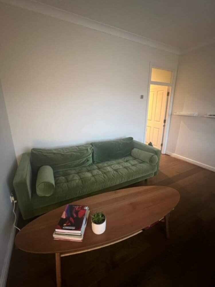 Фото Peaceful 1 Bedroom Flat Near Highbury and Islington