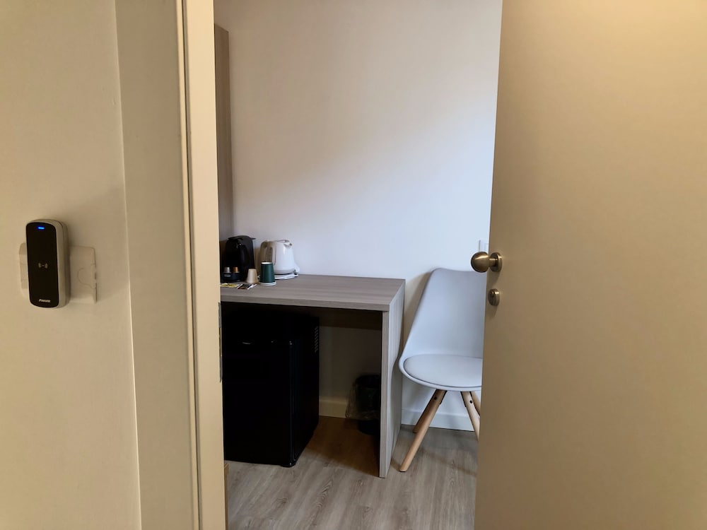 Фото Relstay - Amendola