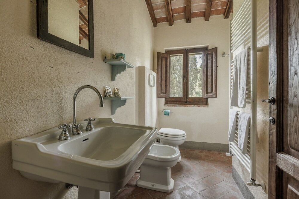 Фото Molino Felice