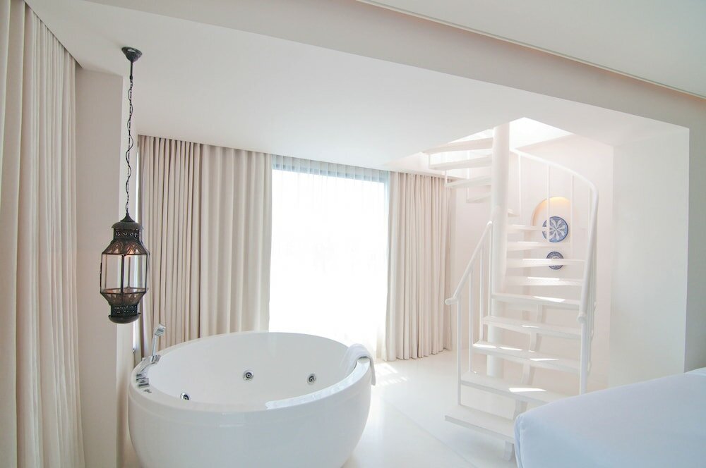 Фото Marrakesh Hua Hin Resort And SPA