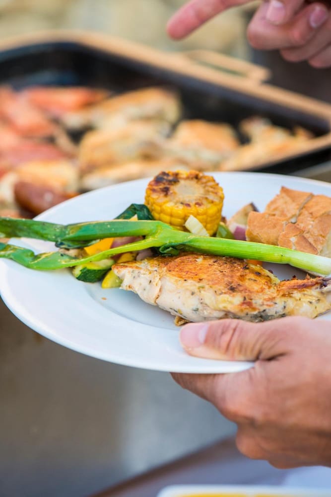 Фото Schüttkasten Geras