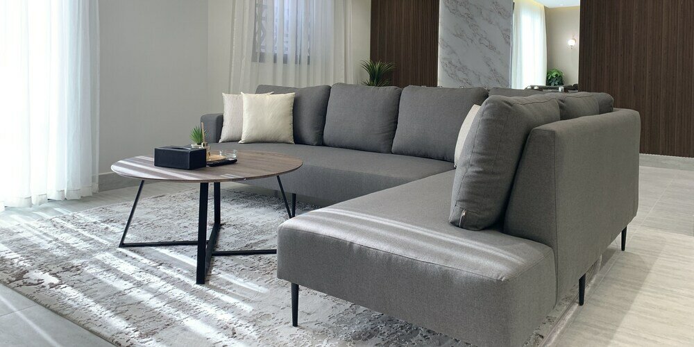 Фото Ewaa Alarab Alarid District