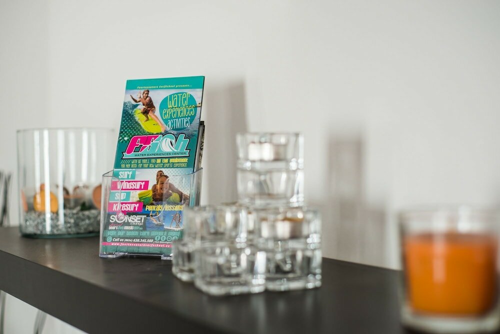 Фото Bhavana Surf House - Hostel