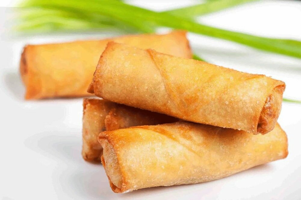 Фото Hotel Daisy Park