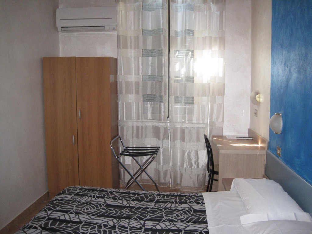 Фото Hotel Bel Sit