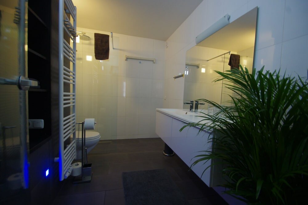 Фото CityStudiosTreysa