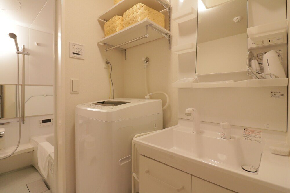 Фото Hg Cozy Hotel No. 55 Momodani Station