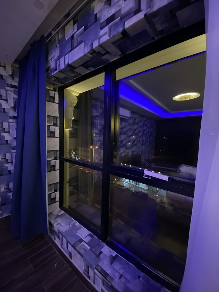 Фото Baljurshi palce