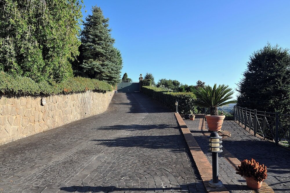 Фото Casa di Giò