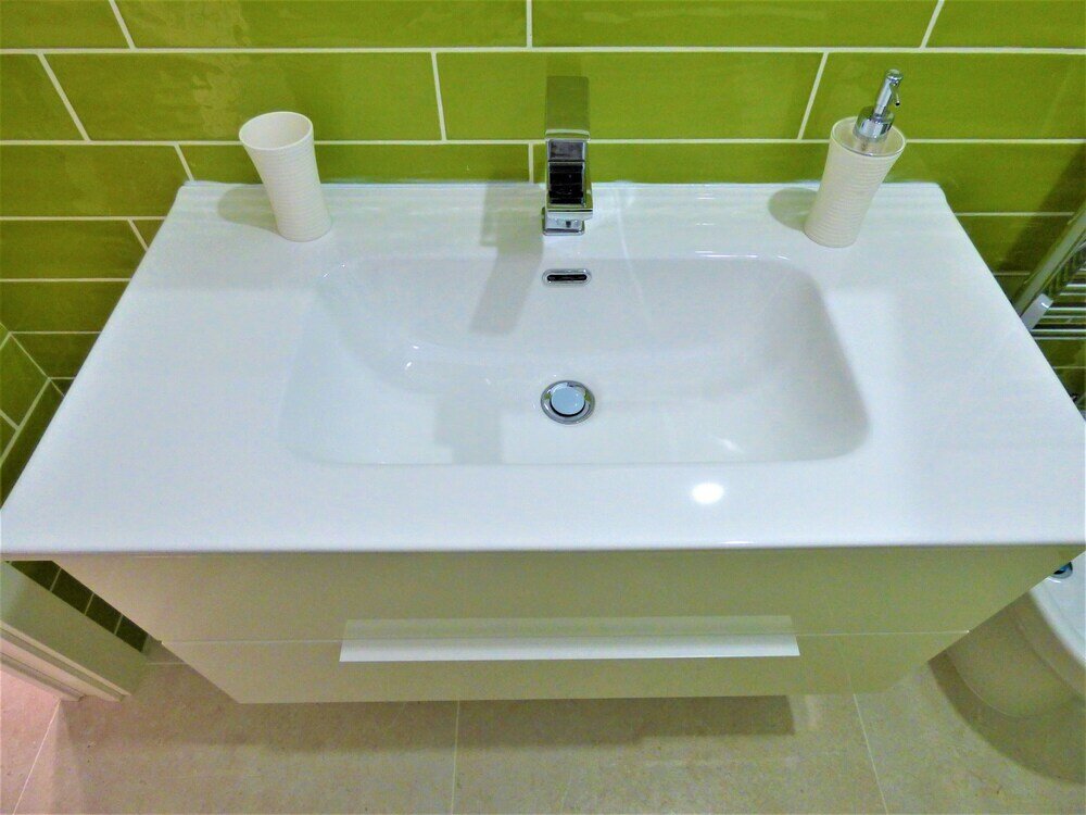 Фото Napoletando bed and breakfast