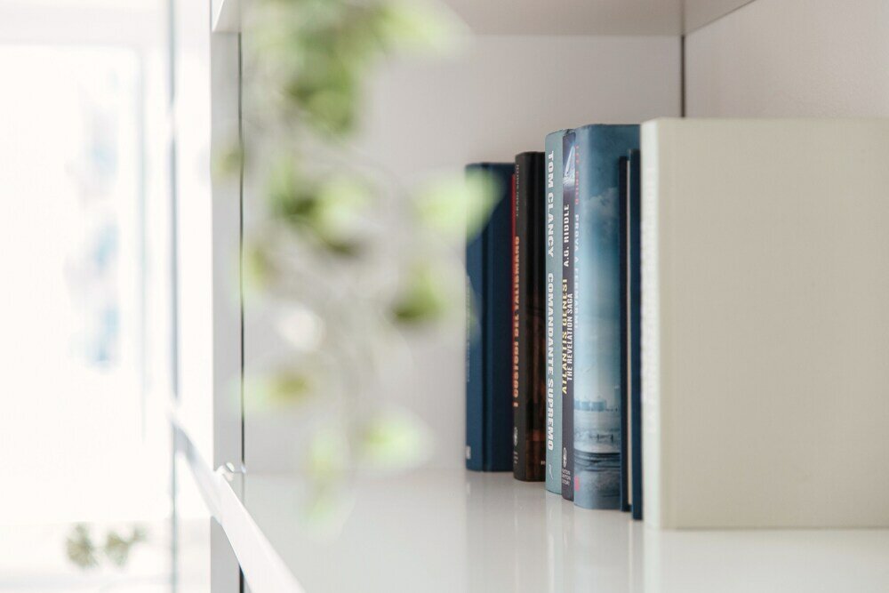 Фото Palace Apartment