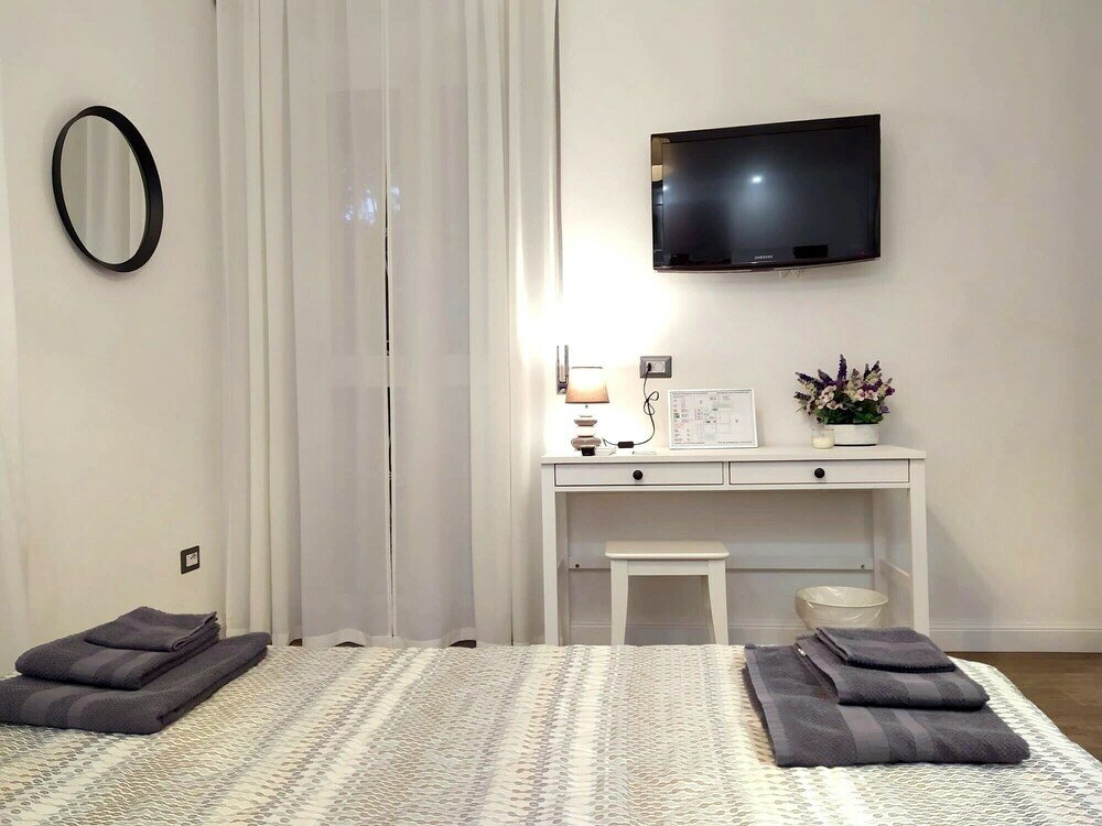 Фото Garden House - Luxury Guest House