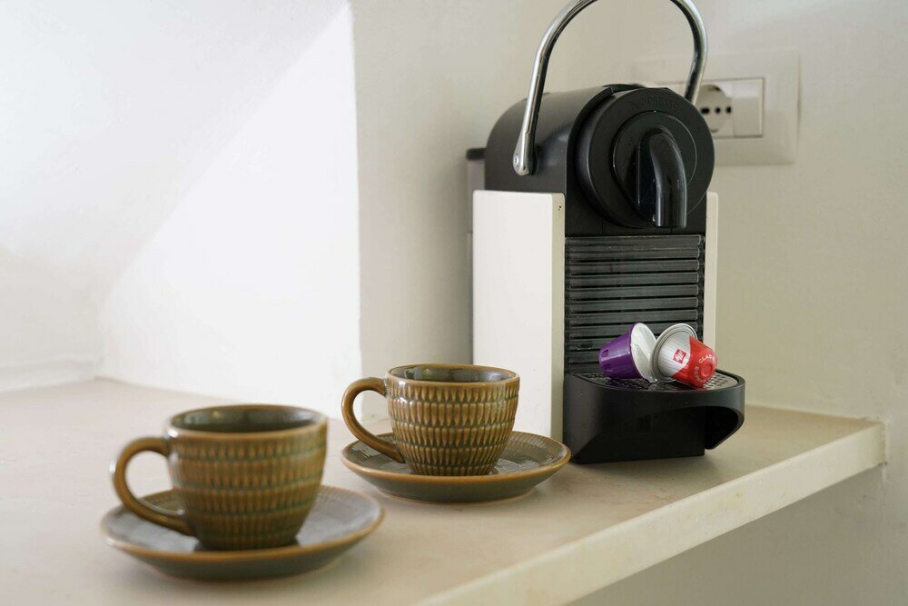 Фото Il Biancospino - Arcuève