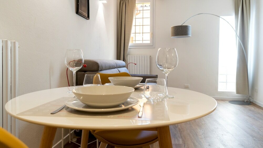 Фото Italianway - Arienti 22