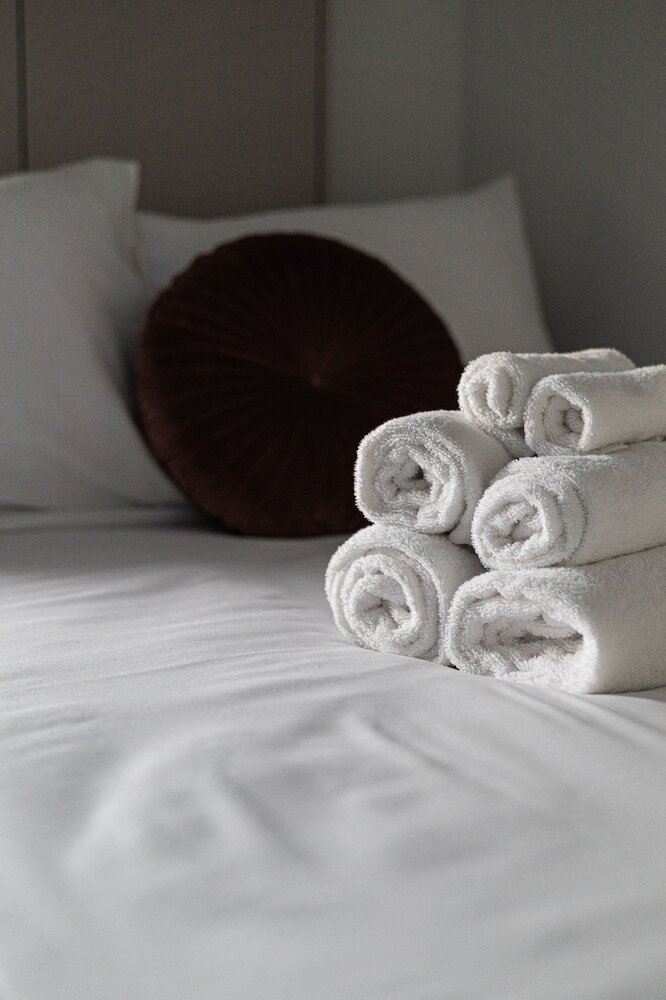 Фото The Rooster's Egg