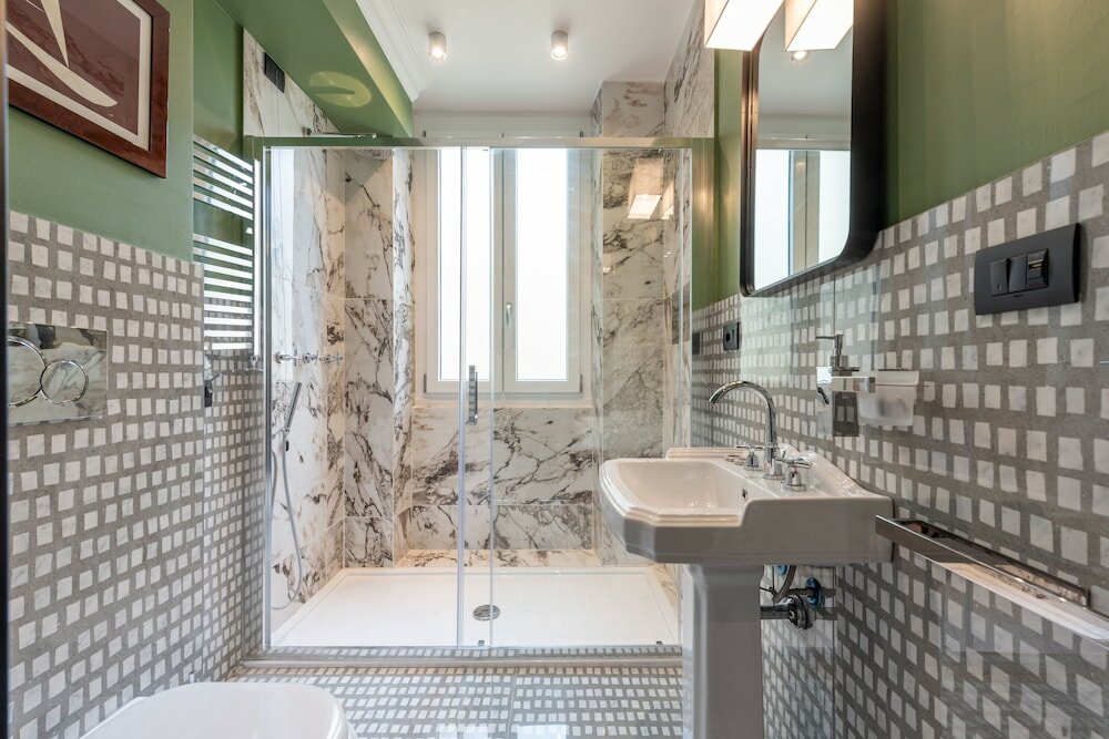 Фото The Couper Spiga