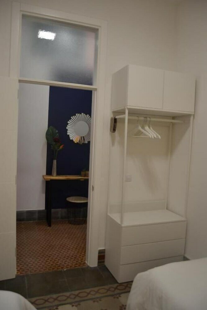 Фото Casa Vivaldi Vv by Henrypole