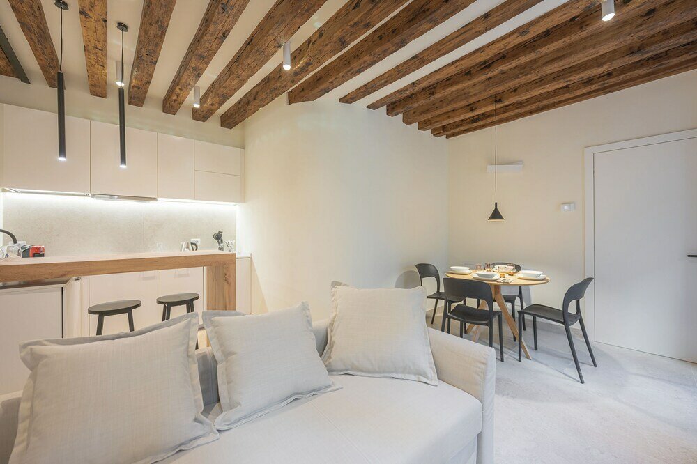 Фото Grifalcon d'Oro