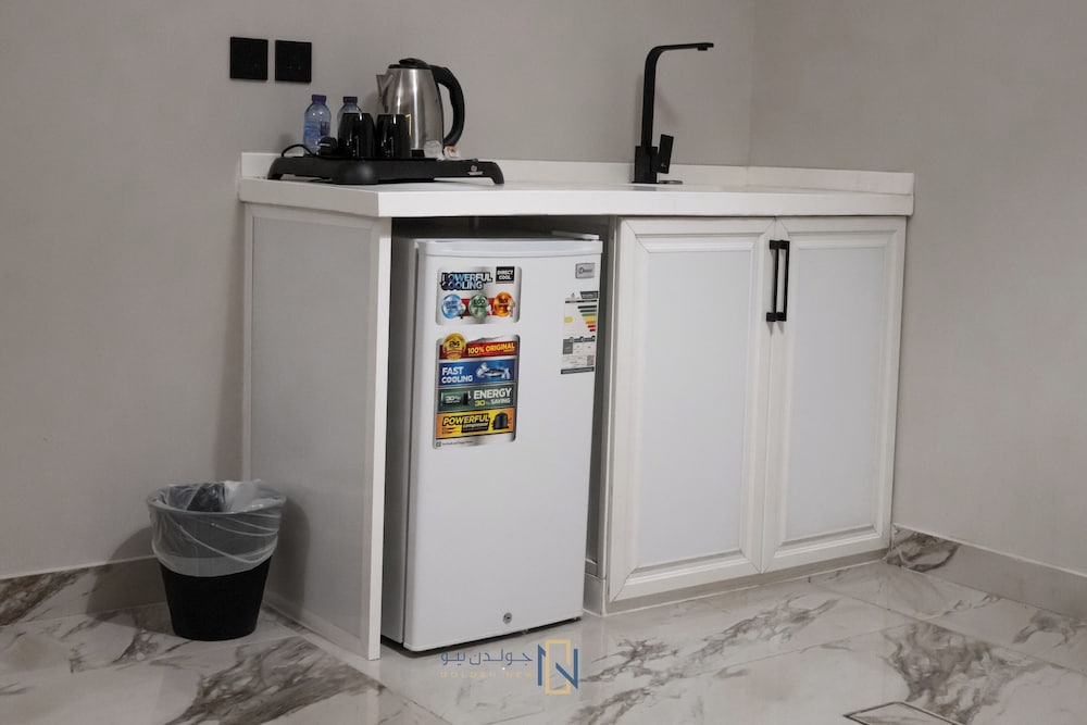 Фото Golden New Palace