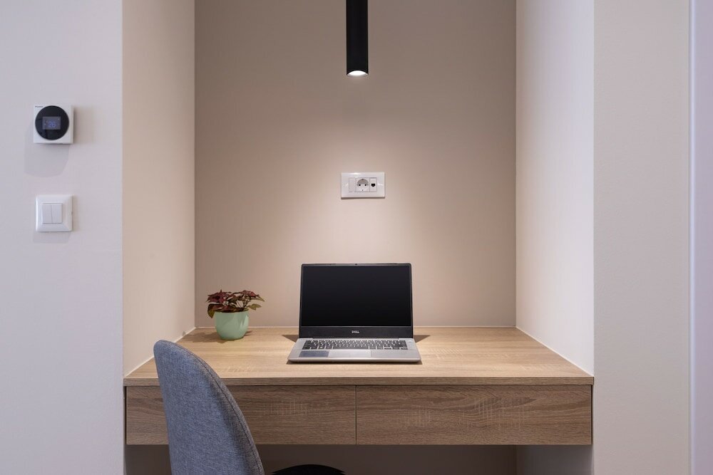 Фото Hestia - Ippokratous 35