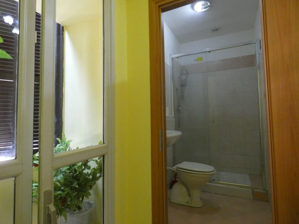 Фото Guest House Sunlight