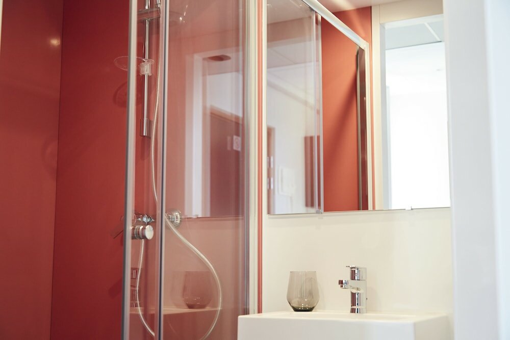 Фото 97 Smart Appart Le Havre