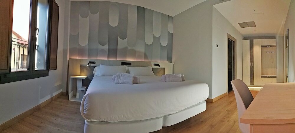 Фото Hotel Neru con encanto