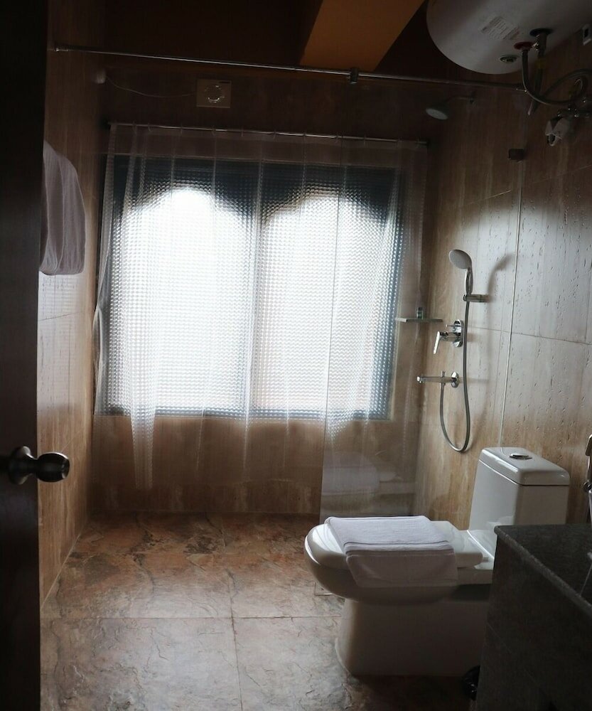 Фото Hotel River Valley