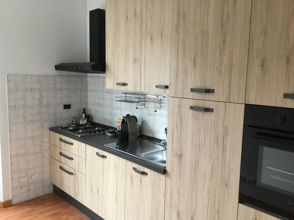 Фото Colonna Suite Holy Stair