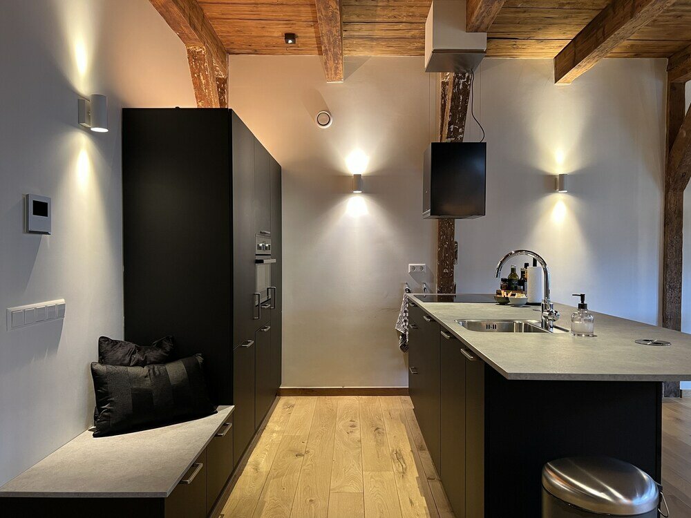 Фото Pakasa Leiden