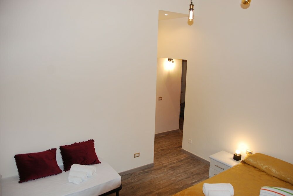 Фото Secret rHome Colosseum