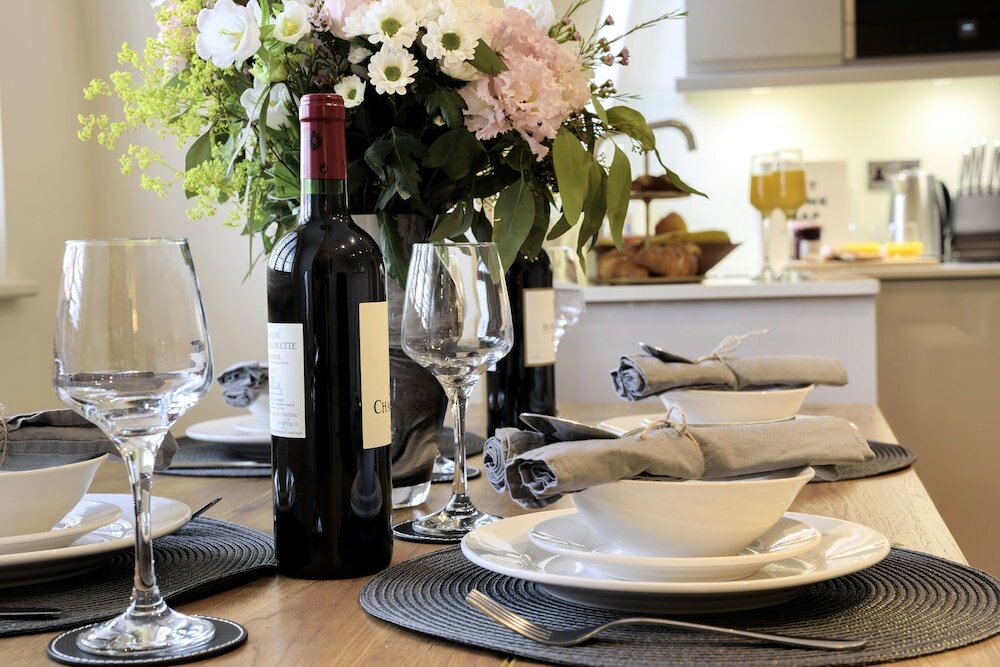 Фото Fitzrovia by Capital