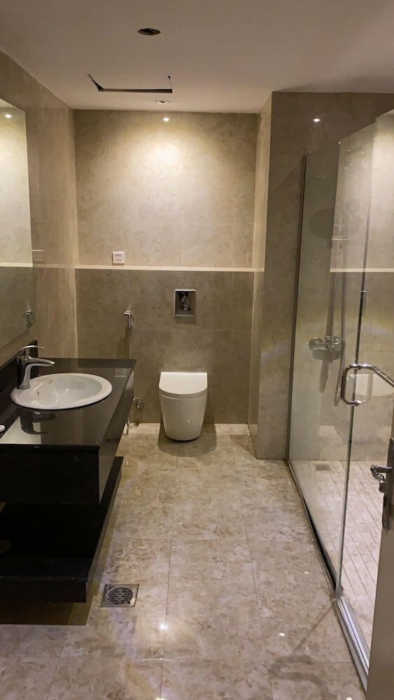 Фото Almakan Hotel 113