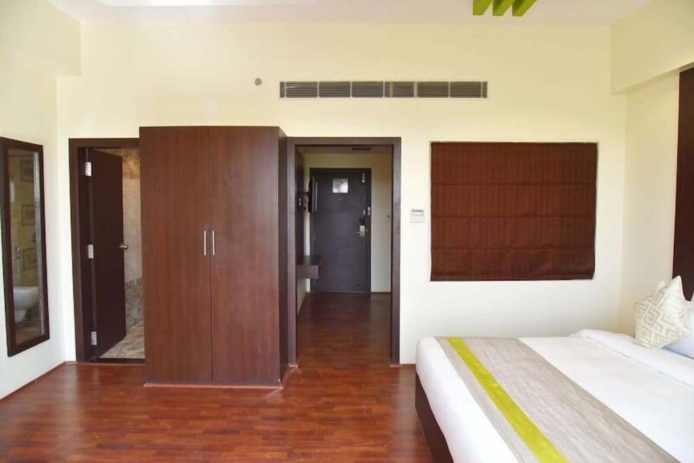 Фото Rester Select Jodhpur