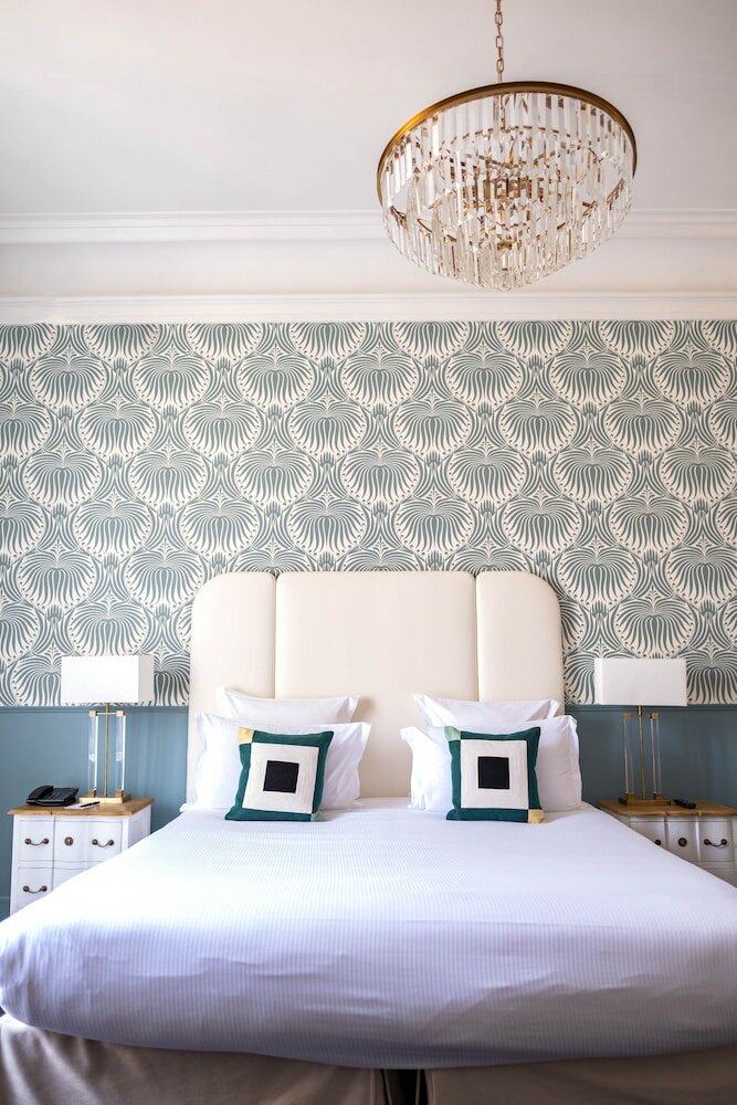 Фото 243184832357