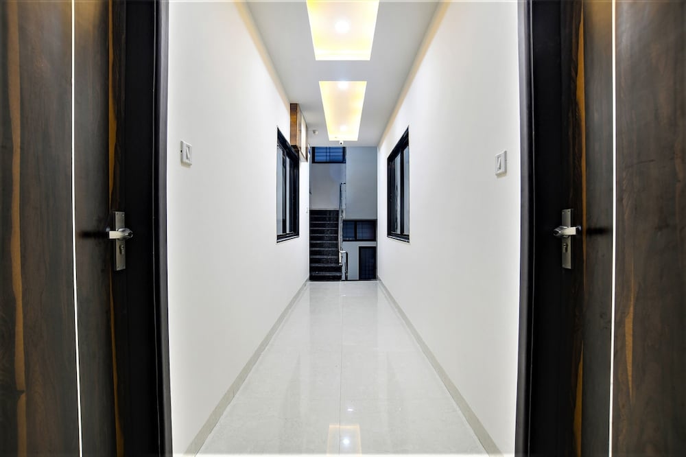 Фото Fabexpress Evanka