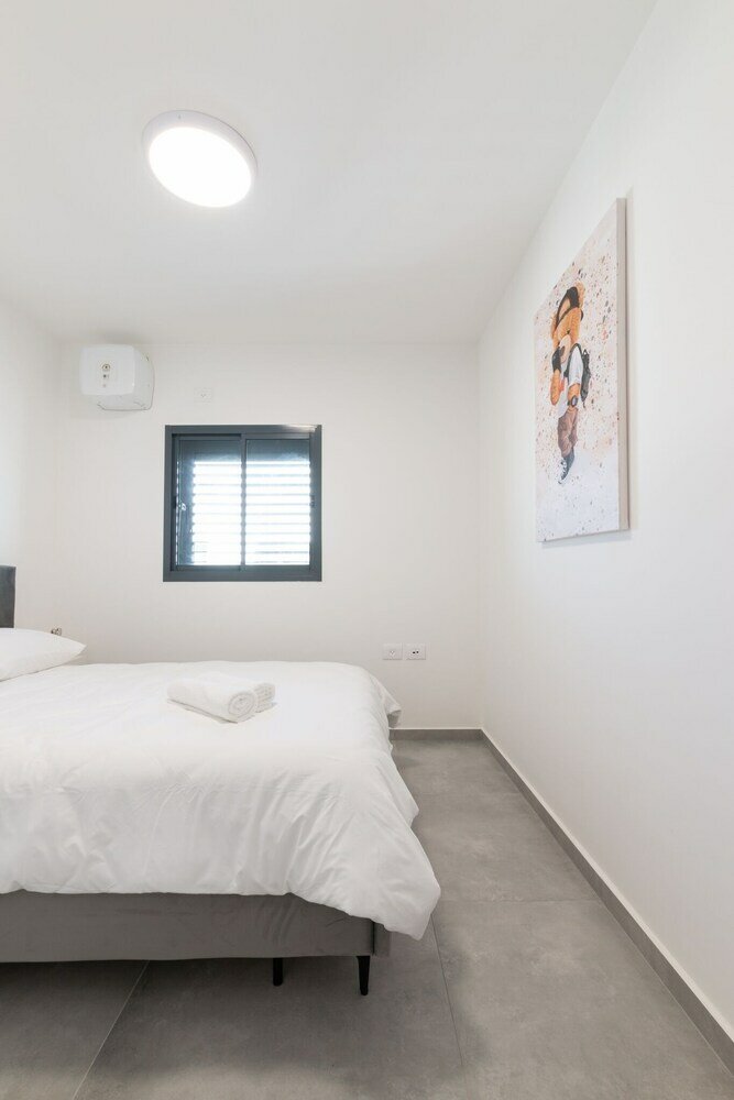 Фото Luxury Apt 3 Br New Tower Parking