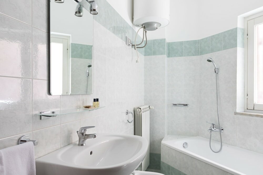 Фото Sonder Piazza San Pietro