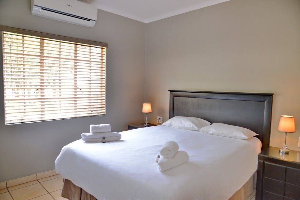 Фото Sundown Country Estate