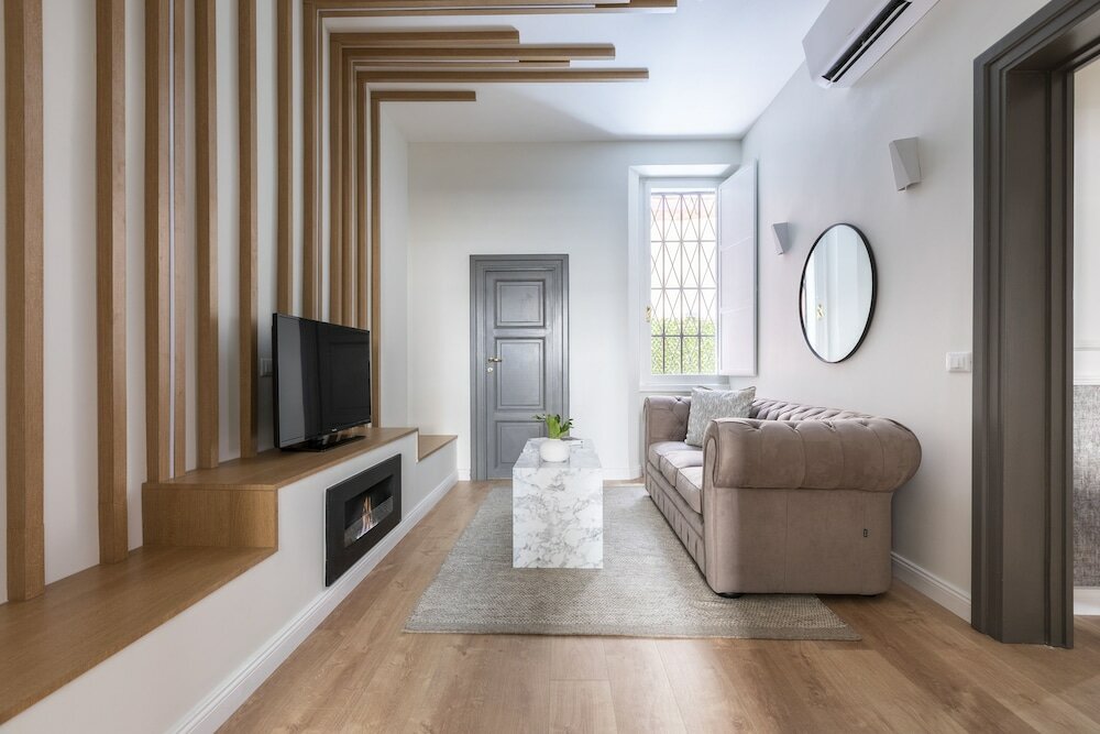 Фото Sonder at Spanish Steps