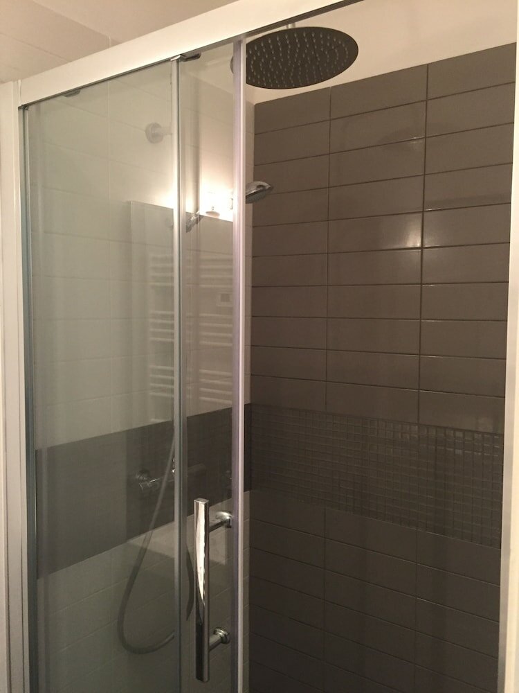 Фото Exclusive Flats Sainte-Catherine Art