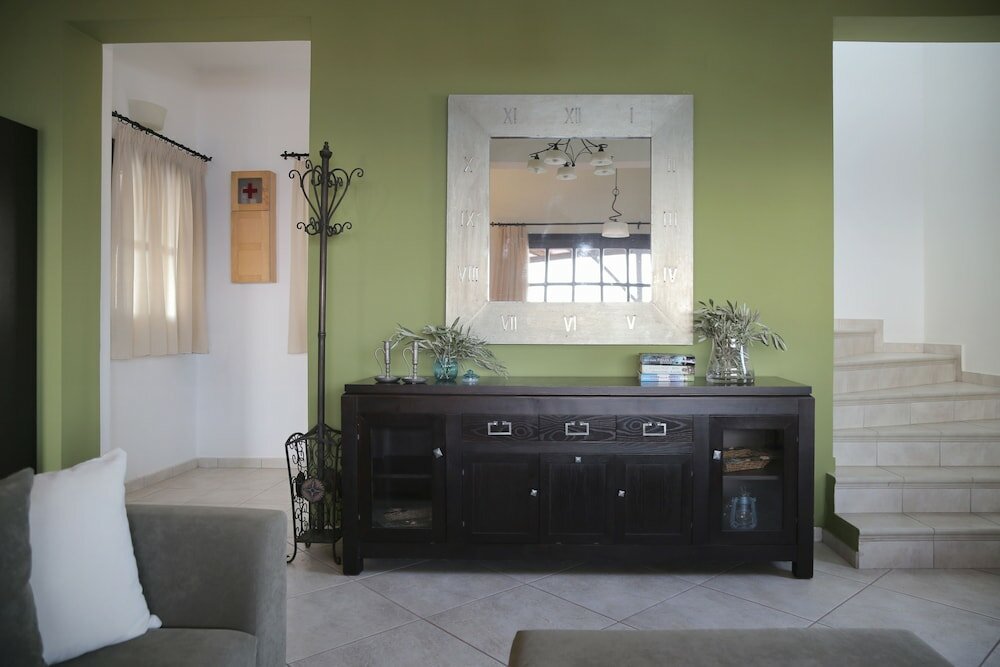 Фото Yalis Hotel