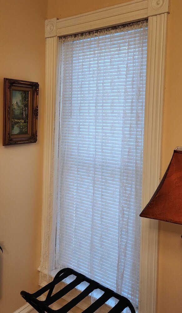 Фото Oaklawn Inn LLC