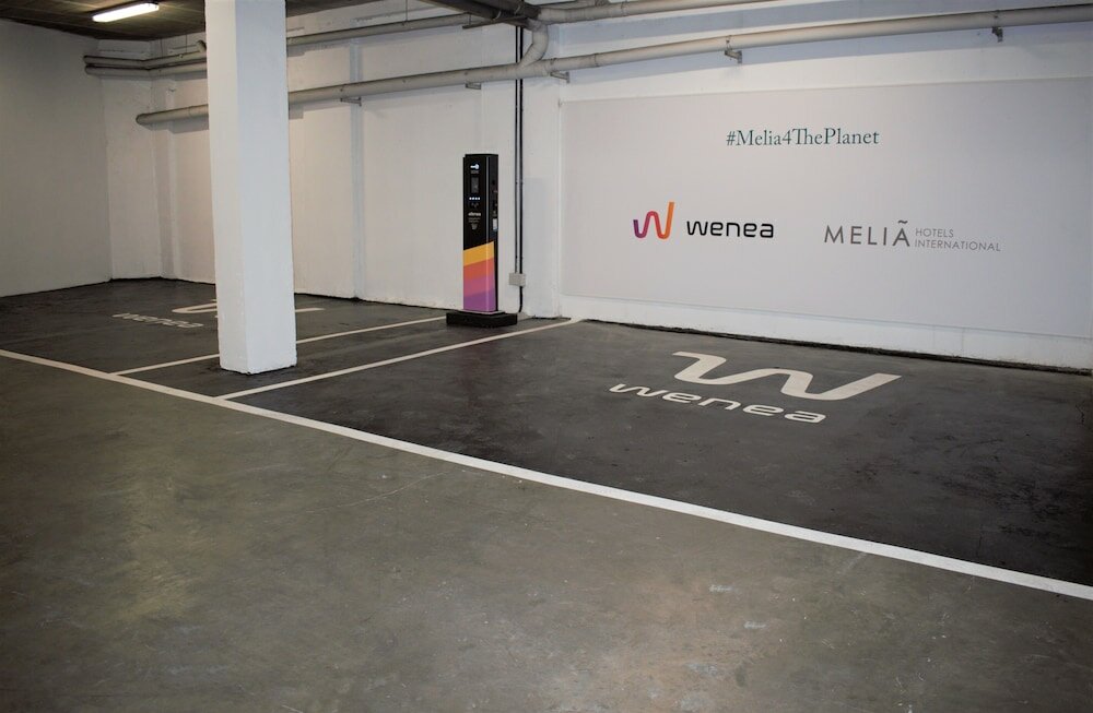 Фото Hotel Leon Camino Affiliated by Melia