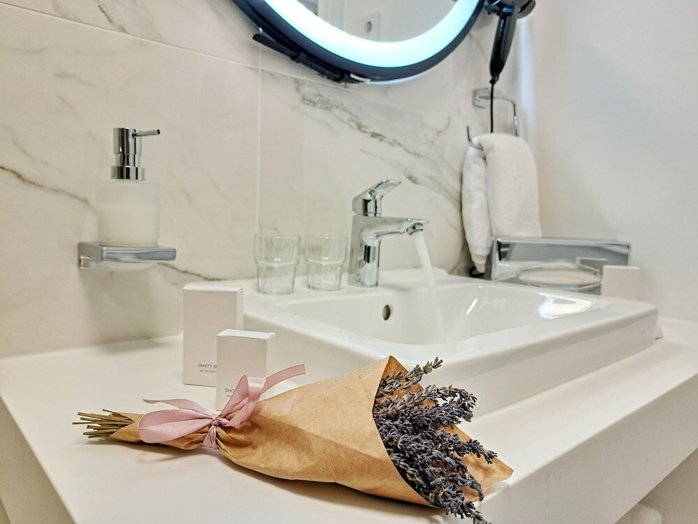 Фото Domus Collis