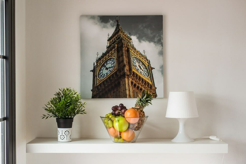 Фото Bhavana Surf House - Hostel