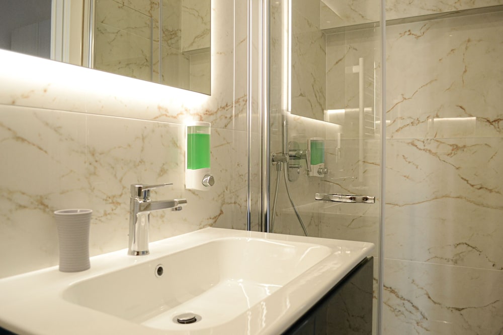 Фото Lele Rooms Termini