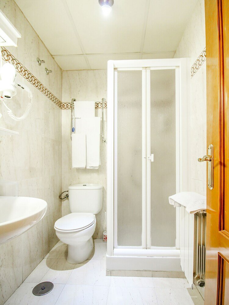 Фото Hospedaje Bar El Gato del Acueducto