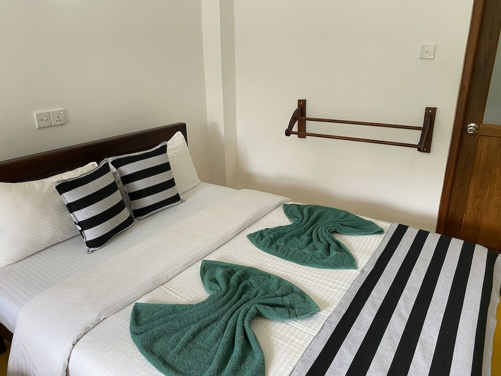 Фото Misty Elegance Ella