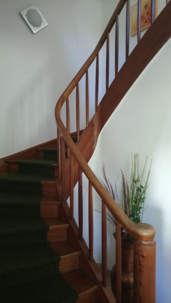 Фото Apartments Rosenhof